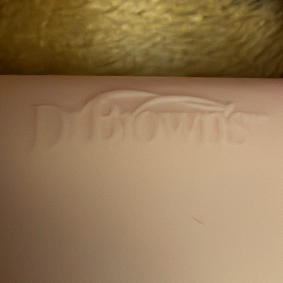 Dr. Browns - Picture 2 of 2